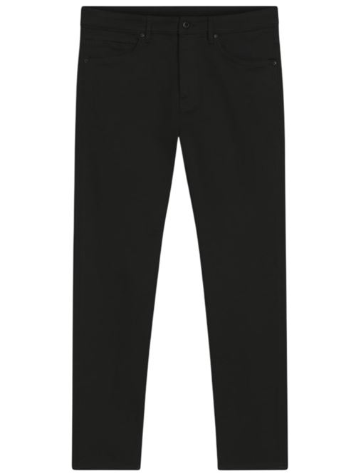 tr_ps spirit70 5pkt BOSS | 50560463 TR_PS SPIRIT70.001